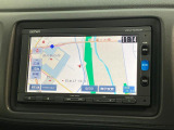 品質には自信があります!ハッピーの品質・キレイなお車をお届けさせていただきたい!そんな気持ちでキレイに仕上げております。フロアマットなどの清掃はもちろん、シート下なども徹底的に清掃しております。