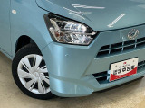 当店では、国家資格を持った整備スタッフがあなたのお車をしっかりサポート!!アフターメンテナンスもすべてお任せ下さい☆