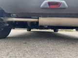 車体下画像