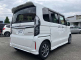 半年ごとの点検とオイル交換がセットになって、料金がお安くなるメンテネンスパック『まかせチャオ』もご用意しております。詳しいプラン内容やパック料金などはスタッフまでぜひお気軽にお問い合わせください。