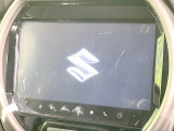 ハスラー J スタイルII 