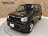 ■POINT■弊社のスタッフがお客様にあった車をご提案させていただきます!