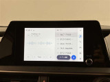 中古車のコンディションはそれぞれです、販売は原則として実車を見てからとさせて頂いております。是非見に来て下さいませ!