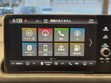 当店の車は全台、ホンダホッと保証付きで購入後も安心です。保証期間中は全国のホンダディーラーで保証修理を受け付けております。