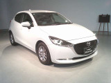 MAZDA2 1.5 15S プロアクティブ Sパッケージ 