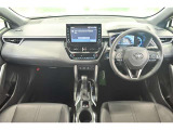 親切・丁寧なメカニックスタッフが応対!・車検・点検整備・事故等の修理などアフターサービスも安心。お車のカスタマイズもトヨタカローラネッツ岐阜のサービススタッフまでご相談ください