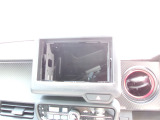 N-ONE RS 