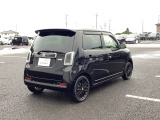 ☆掲載されている写真以外の車の状態や装備品などのご質問等ございましたらお気軽にお問い合わせ下さい☆ご来店お待ちしております☆