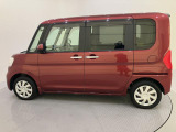 購入時は是非合わせて「DAIHATSU TSキュービックカード」の加入がおすすめです。