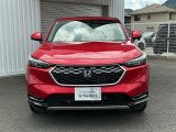 ヴェゼル 1.5 ハイブリッド Z 