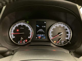 中古車のコンディションはそれぞれです、販売は原則として実車を見てからとさせて頂いております。是非見に来て下さいませ!