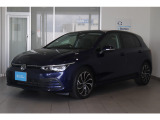 Volkswagen久留米店の認定中古車をご覧いただき誠にありがとうございます。ご希望のお車が見つかるようお手伝いさせて頂ければとおもいます。【お問い合わせ電話番号:0942-44-8000までお気軽にどうぞ】
