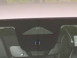 ZR-V 2.0 e:HEV X 