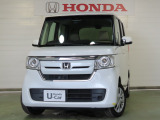 お車をお探しのお客様、ご購入までの流れや疑問点など一つ一つ丁寧にご説明させていただきます。 お客様にご納得頂ける一台を一緒にお探しさせて頂ます.
