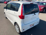 当店では軽自動車から普通車まで幅広くオールメーカーの車種・色・グレードを豊富に揃えております。