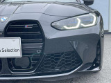 お車はご予約状況などによりご案内出来ない場合がございます。ご来店頂ける際は、事前にご連絡くださいますようお願い申し上げます。