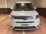 新車未登録車 全国販売可能 残クレ使用できます!!!詳しくはお問い合わせください!!!