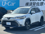 当店の展示車をご覧頂きありがとうございます!WEINS トヨタ神奈川WEINS U-CAR溝ノ口でございます。TEL044-888-1111
