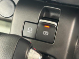 是非一度、実車を御覧ください。