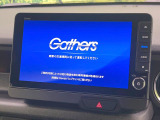 N-BOXカスタム  ターボ