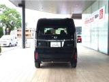 【検査】第三者機関にて車両検査を行っておりますので、安心してお車をお選びいただくことができます。