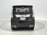 トール 1.0 カスタムG 4WD 