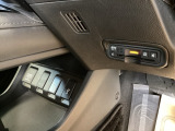 スマートキーシステム搭載ですので、ハンドル横のスイッチを押せば、エンジンスタート!