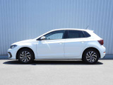 ☆Volswagen認定中古車!全国のVolkswagenディーラーにて保証のご利用、アフター可能です☆