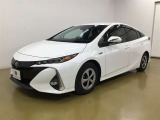 セダンの良さを実感できるお車です