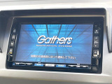フリード 1.5 G ジャストセレクション 