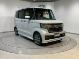 弊社はホンダの認定中古車ディーラーとして、お客様に安全・安心・快適なカーライフを提供することをお約束します。