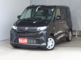 ムーヴ X 
