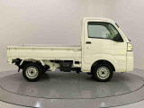 購入時は是非合わせて「DAIHATSU TSキュービックカード」の加入がおすすめです。