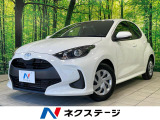 バックカメラ 衝突被害軽減システム 禁煙車 コーナーセンサー スマートキ