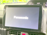 タントカスタム RS スタイルセレクション 