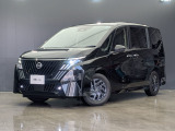 奈良日産中古車!奈良・大阪・京都・兵庫・和歌山・滋賀!その他全国対応可能