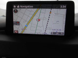 CX-5 2.0 20S シルク ベージュ セレクション