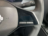 ハンズフリーBluetooth