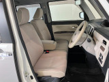 滋賀ダイハツのクルマは全車保証付きです!ディーラーならではの大きな安心とアフターフォローでお客様のカーライフをサポートさせていただきます!