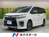 純正9型ナビ 両側電動スライド ETC ドラレコ バックカメラ