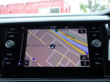 T-Cross TSI アクティブ 修復歴無し