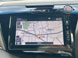 CR-Z 1.5 アルファ マスターレーベル 修復歴無し