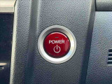 仕入先はオークションだけでなく、お得な下取り車や買取直販車もどんどん入荷中でございます★