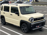 リーズナブルに購入可能な登録済み未使用車♪新車をご検討中のお客様は必見の1台です!ご希望の車種・内容であれば即ゲット!当店でも引き合いが多く人気の1台です!お問合せは0439-88-6662まで!