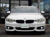 BMW在庫保有台数常時100台以上!ご来店の際はBMW本店(厚木市下荻野140-1)にご来店ください!弊社自慢の全天候型ショールーム!BMW在庫保有台数常時100台以上ございます!
