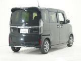 ◆法定整備実施◆Honda認定中古車の整備基準にもとづく整備を実施いたします。法定点検の整備に加え、Honda独自のプラスアルファー点検整備を実施。基準を満たしていない消耗部品を交換いたします。