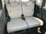 残価設定、通常クレジットと合わせた、お車購入時にしか加入できない大変お得な自動車保険もございます!現金購入予定だったお客様もこの保険に入るためにローンを組む方も増えております。詳細はスタッフまでどうぞ