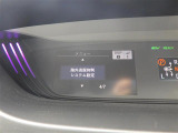 ◆北海道、東北、関東、中部、関西、中国、四国、九州、沖縄、全国各地どこからでも対応可能です!!お気軽にガリバーにお気軽にご相談ください!!