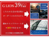 500 1.2 ポップ 