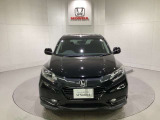 ヴェゼル 1.5 X ホンダセンシング 4WD 
